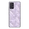 MuchoWow® Handyhülle Schutzhülle Hülle für Samsung Galaxy Produktbild-Vorschau 1