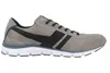Boras Sneaker für Herren in grau grau 113-20-01585 Produktbild-Vorschau 5