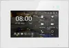 Balter EVO HD berühren bildschirm Monitor - 7 Produktbild-Vorschau 1