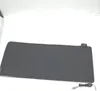 Corsair Gaming-Mauspad MM700 RGB Extended Schwarz 930x400mm Produktbild-Vorschau 14