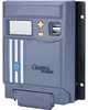 MPPT Solar-Laderegler f. 12V & 24V Batterien, 20A, Produktbild-Vorschau 6