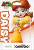 amiibo SuperMario Daisy Produktbild-Vorschau 3