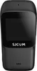 SJCAM C200 PRO BLACK telecamera sportiva Anteprima dell’immagine prodotto 9