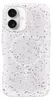 OtterBox Symmetry Series Core Hülle für Apple iPhone 16 Produktbild-Vorschau 4
