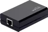 TP-Link TL-POE150S v3 Gigabit Ethernet Anteprima dell’immagine prodotto 13