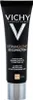 Vichy Creme Dermablend 3D Correction Fond de Teint Produktbild-Vorschau 6