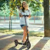 E-Scooter mit Straßenzulassung 120kg, 8,5''/10'', 35-45km, Produktbild-Vorschau 11