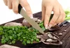Herdabdeckplatte 90x52 Glaskeramikkochfeld Abdeckung Produktbild-Vorschau 8