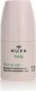 NUXE Rêve de Thé, Frauen, Deodorant, Roll-on Deodorant, Produktbild-Vorschau 1