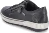 Remonte Damen Sneaker aus Leder in Herbstfarben mit Produktbild-Vorschau 16