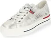 Paul Green Sneaker Low Damen 31373738373035 Silber 38 EU Produktbild-Vorschau 15