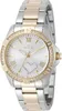 Invicta Angel 49844 Dámske Hodinky - Quartz Hnutie - Náhľad obrázku produktu 1