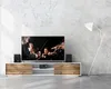 Panasonic SC-PMX90, Domácí mikro audio systém, Černá, 120 Náhled obrázku produktu 9