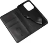 Handyhülle für Xiaomi Redmi 15C Kunstleder Flip Cover Hülle Produktbild-Vorschau 3