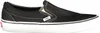 VANS - Uni klasické slip-on tenisky  - Číslo 45 Náhľad obrázku produktu 30