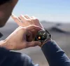Smartwatch Zegarek Dla Seniora Ciśnienie Ekg Cukier Tętno Podgląd zdjęcia produktu 8