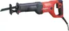 Scie récipro 1010 W MAKITA - M4501K Voir les images du produit 1