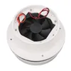 DC12V Ventilateur d'extraction de toit RV Silencieux Voir les images du produit 5