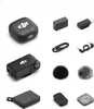DJI Mic 3 (2 TX + 1 RX + Charging Case) Náhľad obrázku produktu 19