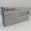 IH 21 Inhalator (weiß/blau) Produktbild-Vorschau 38