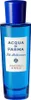 Profumo Unisex Blu Mediterraneo Mandorlo Di Sicilia Acqua Anteprima dell’immagine prodotto 7
