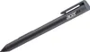 ACER AES 1.0 Stilo attivo nero ASA210, batteria 4A, scatola Anteprima dell’immagine prodotto 3