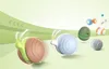 Cheerble Wicked Snail Interaktives Katzenspielzeug (blau) Produktbild-Vorschau 8