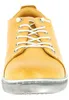 Andrea Conti 0347891 Damen Schnürschuhe Leder Halbschuhe Produktbild-Vorschau 16
