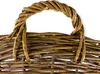 Weidenkorb 50 cm Produktbild-Vorschau 4