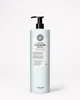 Maria Nila Maria Nila Purifying Cleanse Shampoo, 350 ml Produktbild-Vorschau 4