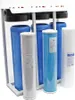 Naturewater NW-BRL03-LS3 3 Stufen Wasserfilter, 5 µ, 32,89 Produktbild-Vorschau 3