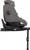 Joie Reboard-Kindersitz i-Pivot 360 Thunder Produktbild-Vorschau 10