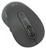 Logitech Signature M650 L Left Wireless, Maus, (Größe L, Produktbild-Vorschau 31