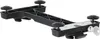 racktime Snapit 2.0 system adapter, Hintere Produktbild-Vorschau 1