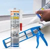 Dryzone Schimmelresistentes Sanitär Silikon (310 ml, Produktbild-Vorschau 4