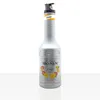 Monin Fruchtpüree MANGO 1l PET Voir les images du produit 4