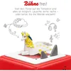 Tonies® Mia and me - Das goldene Einhorn / Onchao und das Produktbild-Vorschau 6