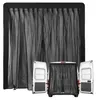 Zanzariera Izrielar per portiera auto 165×165 cm con Anteprima dell’immagine prodotto 1