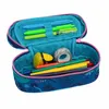 CoolPack penál Disney Stitch Náhled obrázku produktu 2