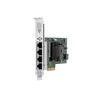Hewlett & Packard Enterprise P51178-B21 HPE Broadcom Voir les images du produit 2