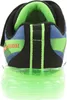 Skechers Thermoflux 2.0 403728L (33/BLLM) Produktbild-Vorschau 4