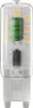 Forever Light Lampada LED G9 2,2W 200lm bianco neutro 4000 Anteprima dell’immagine prodotto 1