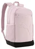 PUMA zaino sportivo zaino con scomparto per laptop Buzz Anteprima dell’immagine prodotto 1