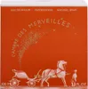 Hermès L'Ambre des Merveilles EDP 100 ml W Podgląd zdjęcia produktu 6