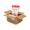 Brabantia Perfectfit Sacs poubelles J 20-25 L. 120 pcs Voir les images du produit 2