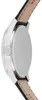 Pánské hodinky Festina Classic Náhled obrázku produktu 9