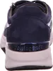 Gabor Shoes Sneaker Low - Blau Leder/Synthetik : 39 : Produktbild-Vorschau 23