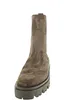 Alpe Sport Chelsea Boots braun in Gr. 39 Produktbild-Vorschau 4