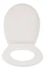 'aquaSu® Toilettendeckel nachhaltig, WC-Sitz mit Produktbild-Vorschau 10