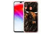 MuchoWow® Handyhülle Schutzhülle Hülle für Samsung Galaxy Produktbild-Vorschau 2